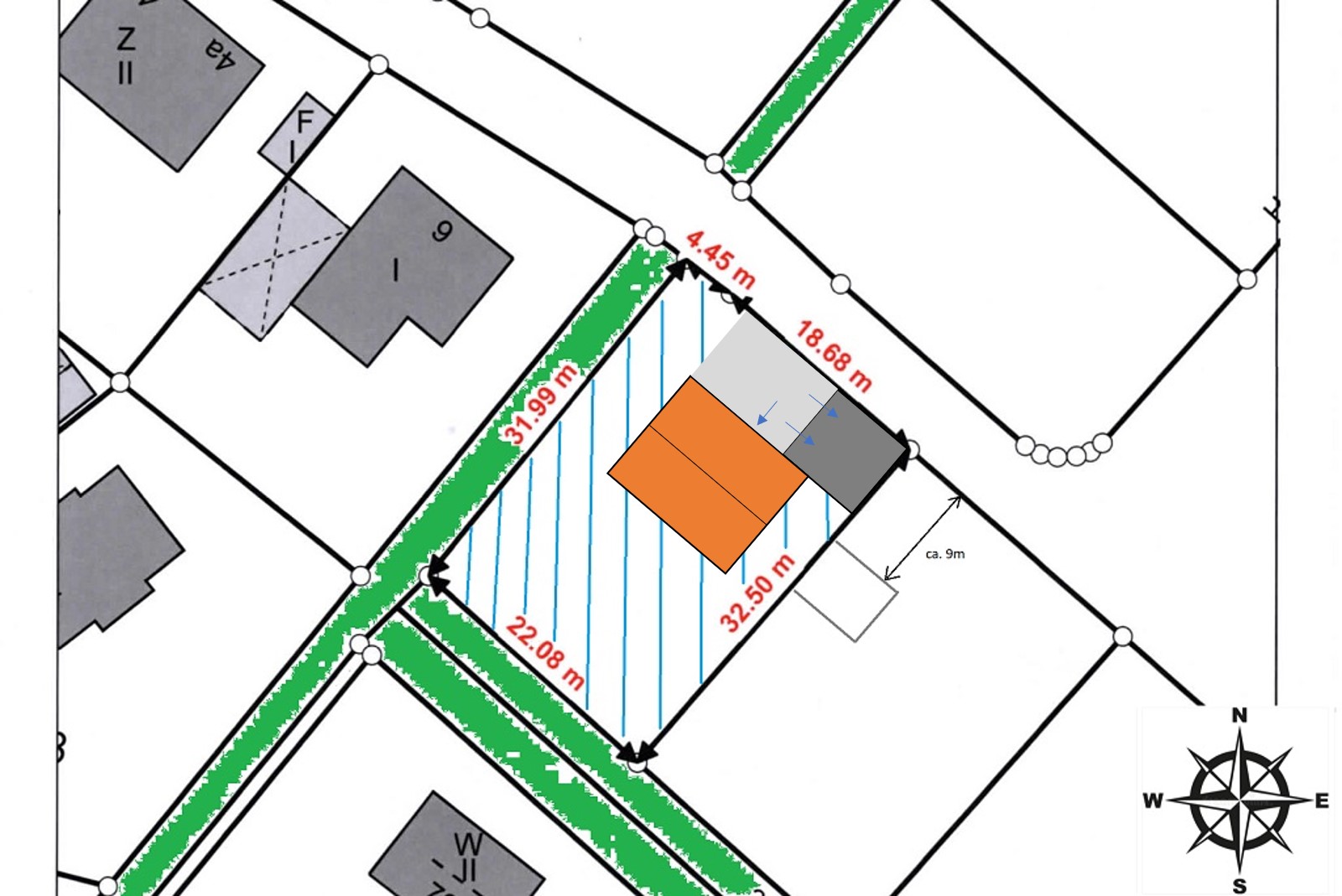 efh-ca-175qm-mit-option-zfh-ausbaufaehig-539216-1.jpg