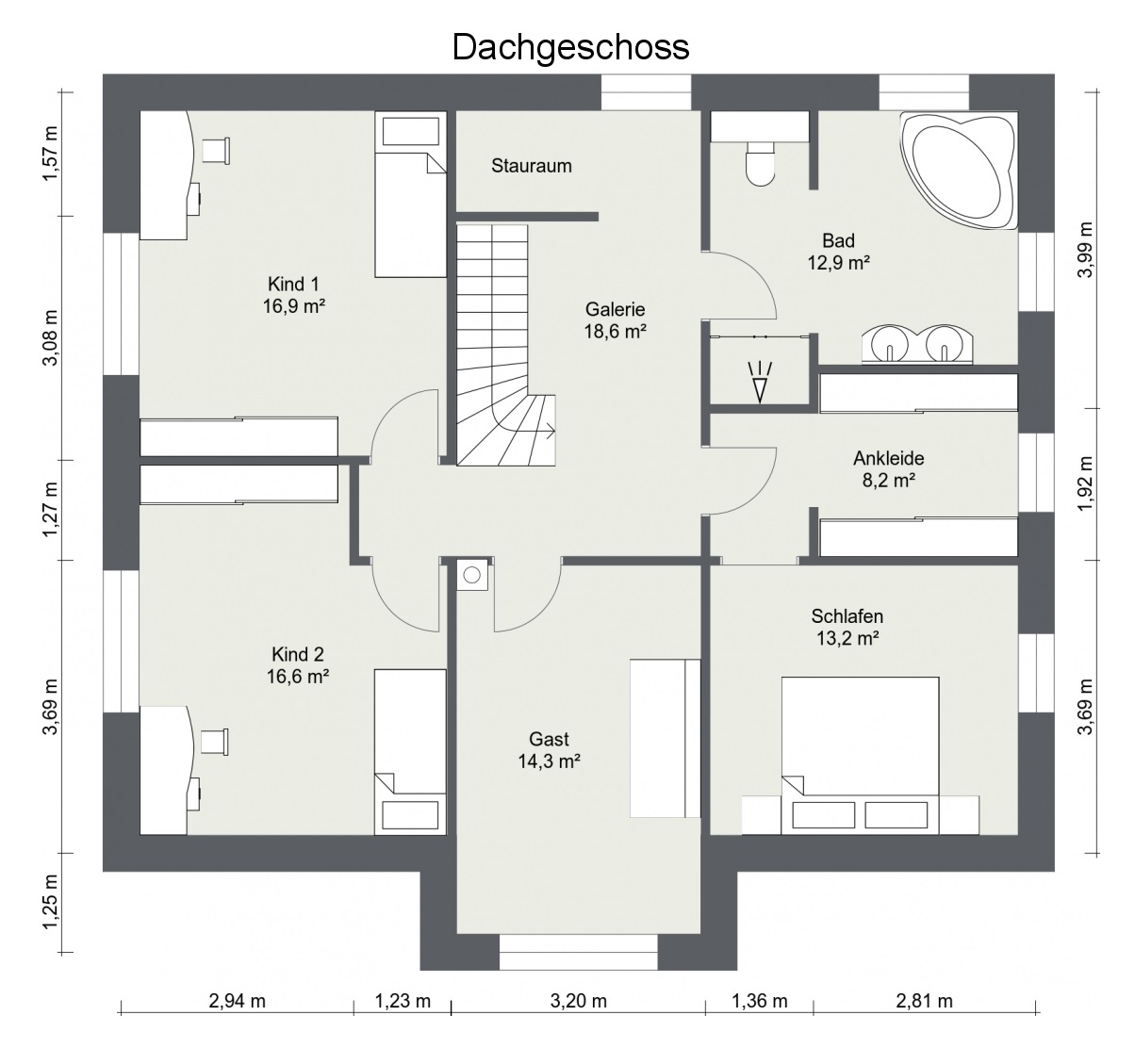 efh-ca-185qm-erster-entwurf-verbesserungsvorschlaege-354104-2.jpg