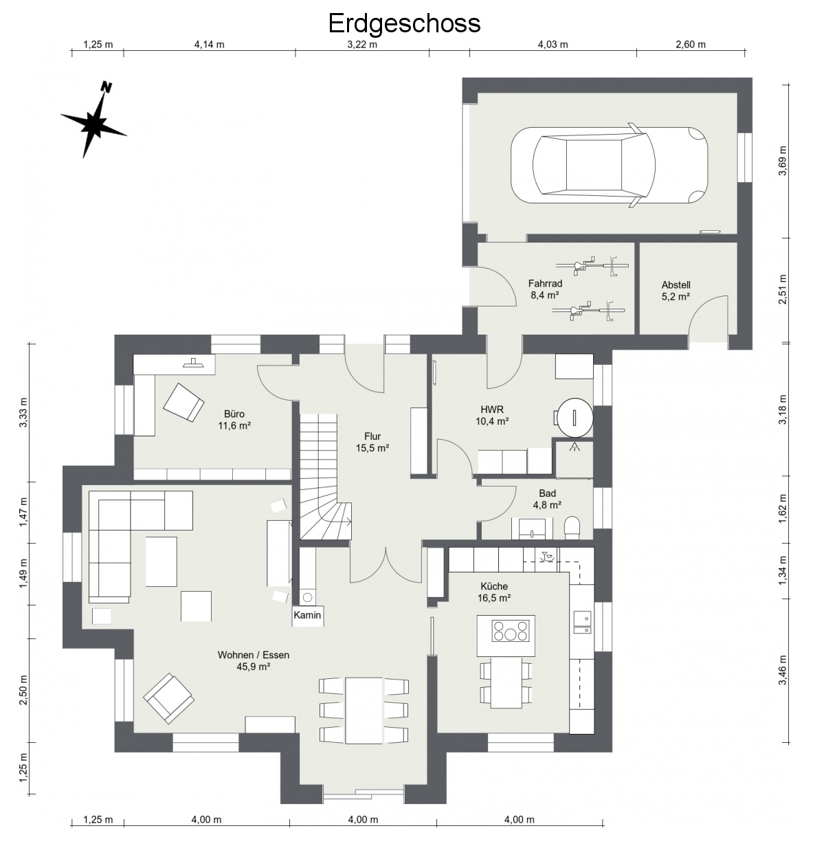 efh-ca-185qm-erster-entwurf-verbesserungsvorschlaege-354104-3.jpg