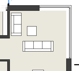 efh-ca-200-qm-fuer-4-personen-die-ersten-entwuerfe-395042-3.png