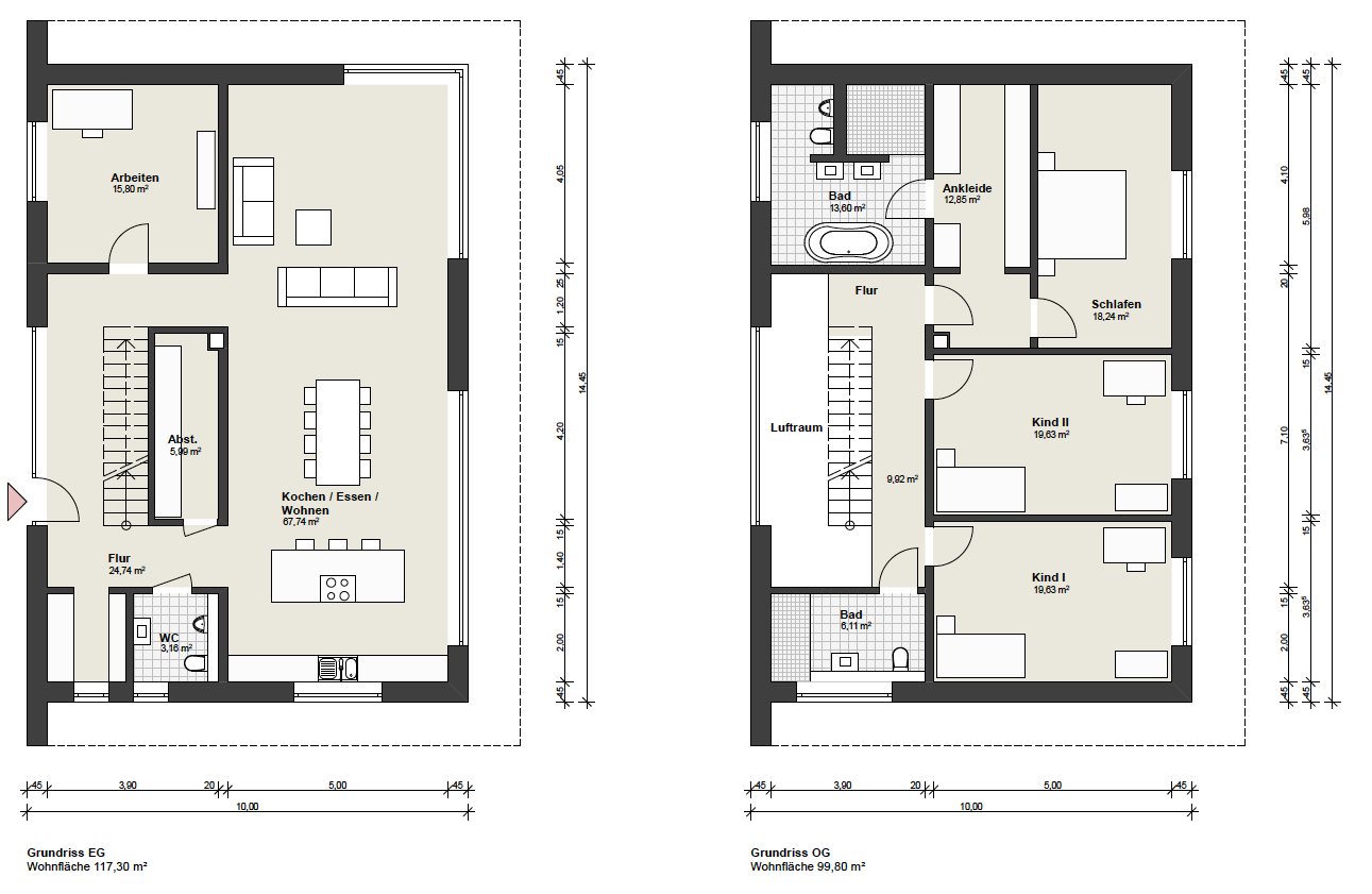 efh-ca-200-qm-fuer-4-personen-die-ersten-entwuerfe-402199-1.png