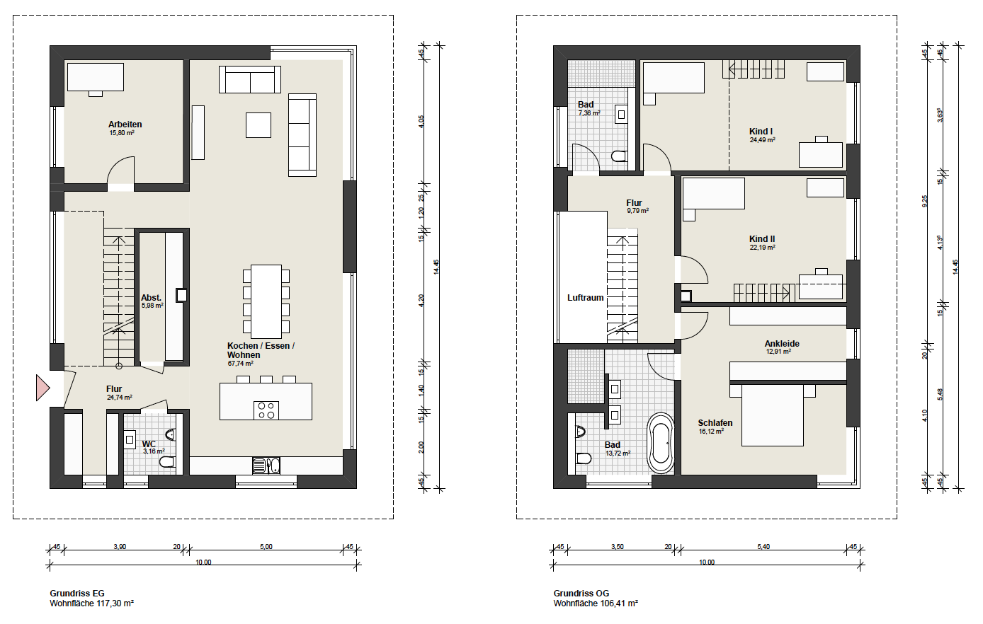 efh-ca-200-qm-fuer-4-personen-die-ersten-entwuerfe-402200-1.png