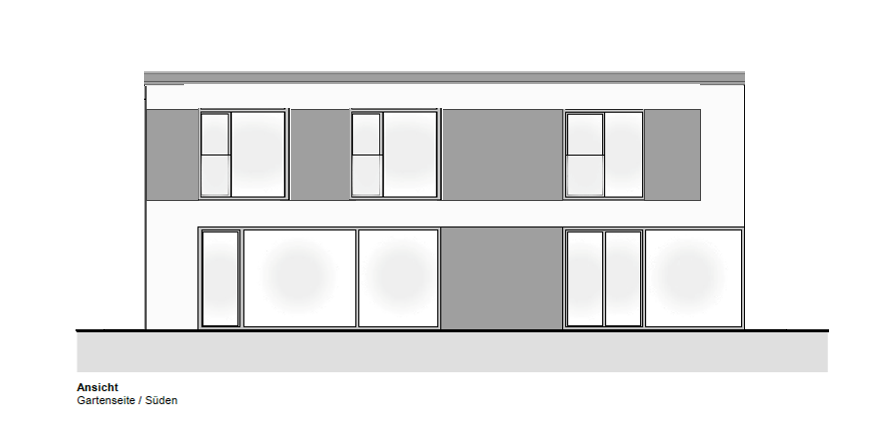 efh-ca-200-qm-fuer-4-personen-die-ersten-entwuerfe-402280-2.png