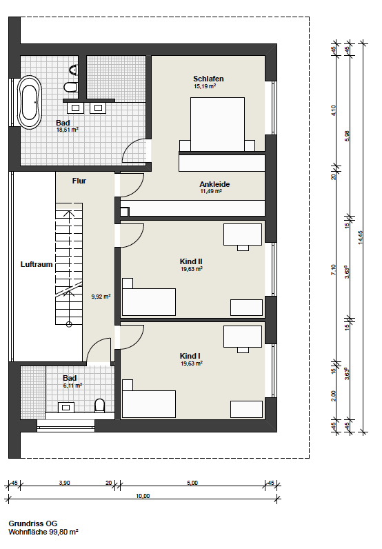 efh-ca-200-qm-fuer-4-personen-die-ersten-entwuerfe-404360-1.png