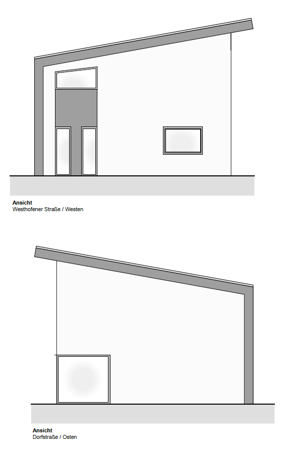 efh-ca-200-qm-fuer-4-personen-die-ersten-entwuerfe-404360-4.png