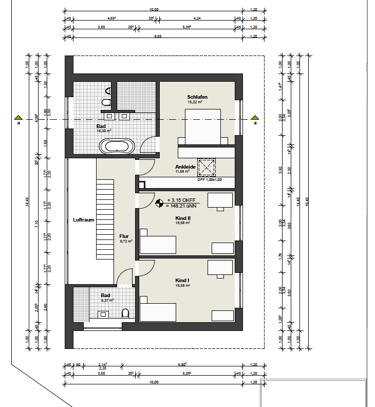 efh-ca-200-qm-fuer-4-personen-die-ersten-entwuerfe-415514-3.png