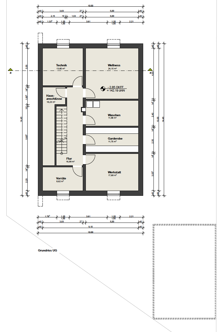 efh-ca-200-qm-fuer-4-personen-die-ersten-entwuerfe-415514-5.png