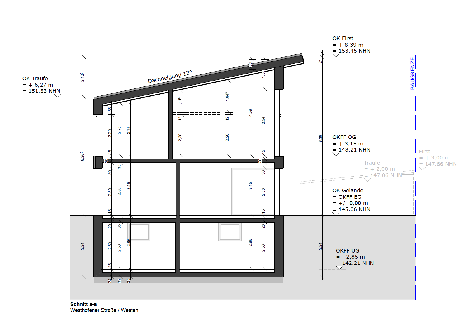 efh-ca-200-qm-fuer-4-personen-die-ersten-entwuerfe-415514-6.png