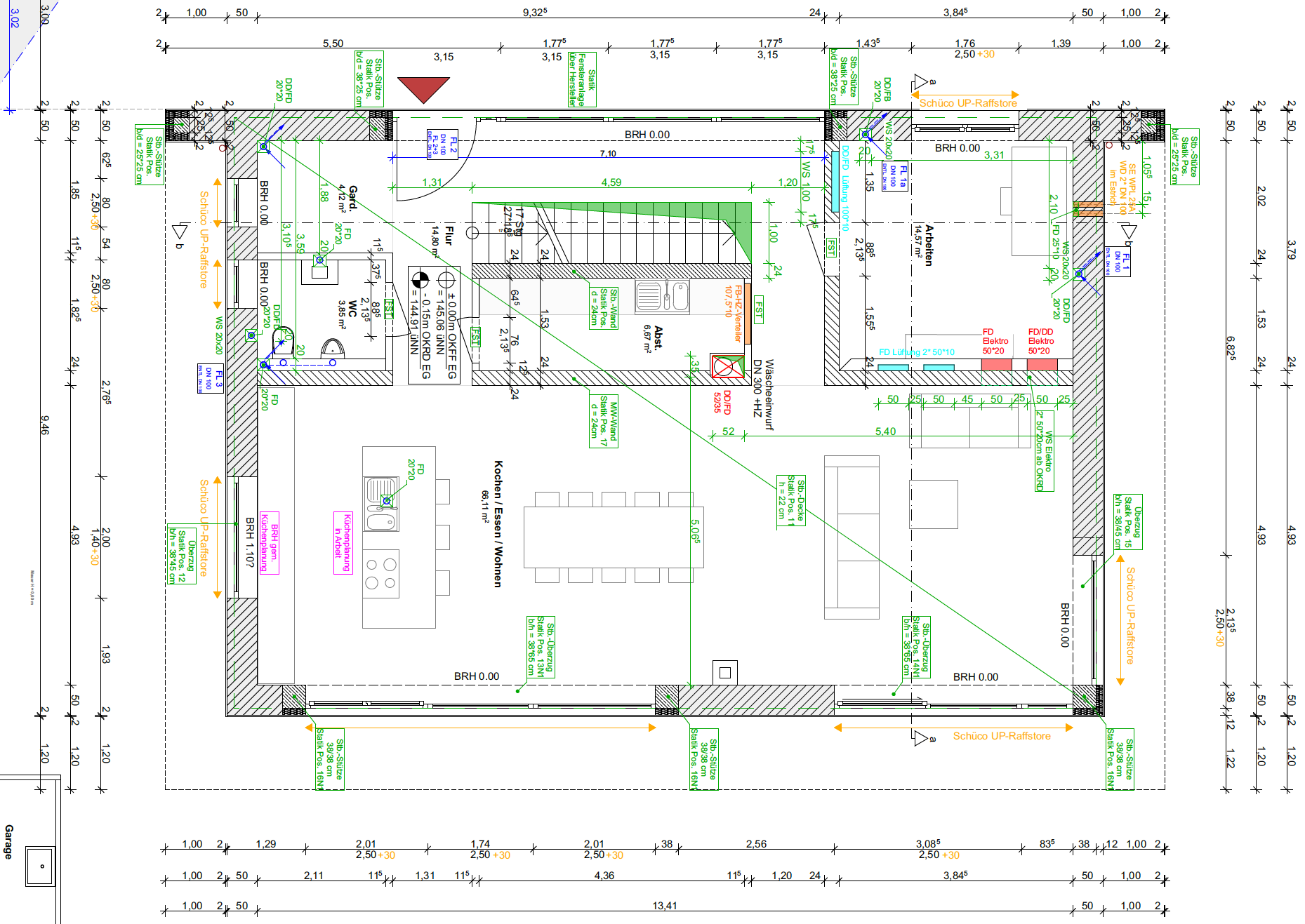 efh-ca-200-qm-fuer-4-personen-die-ersten-entwuerfe-467923-1.png
