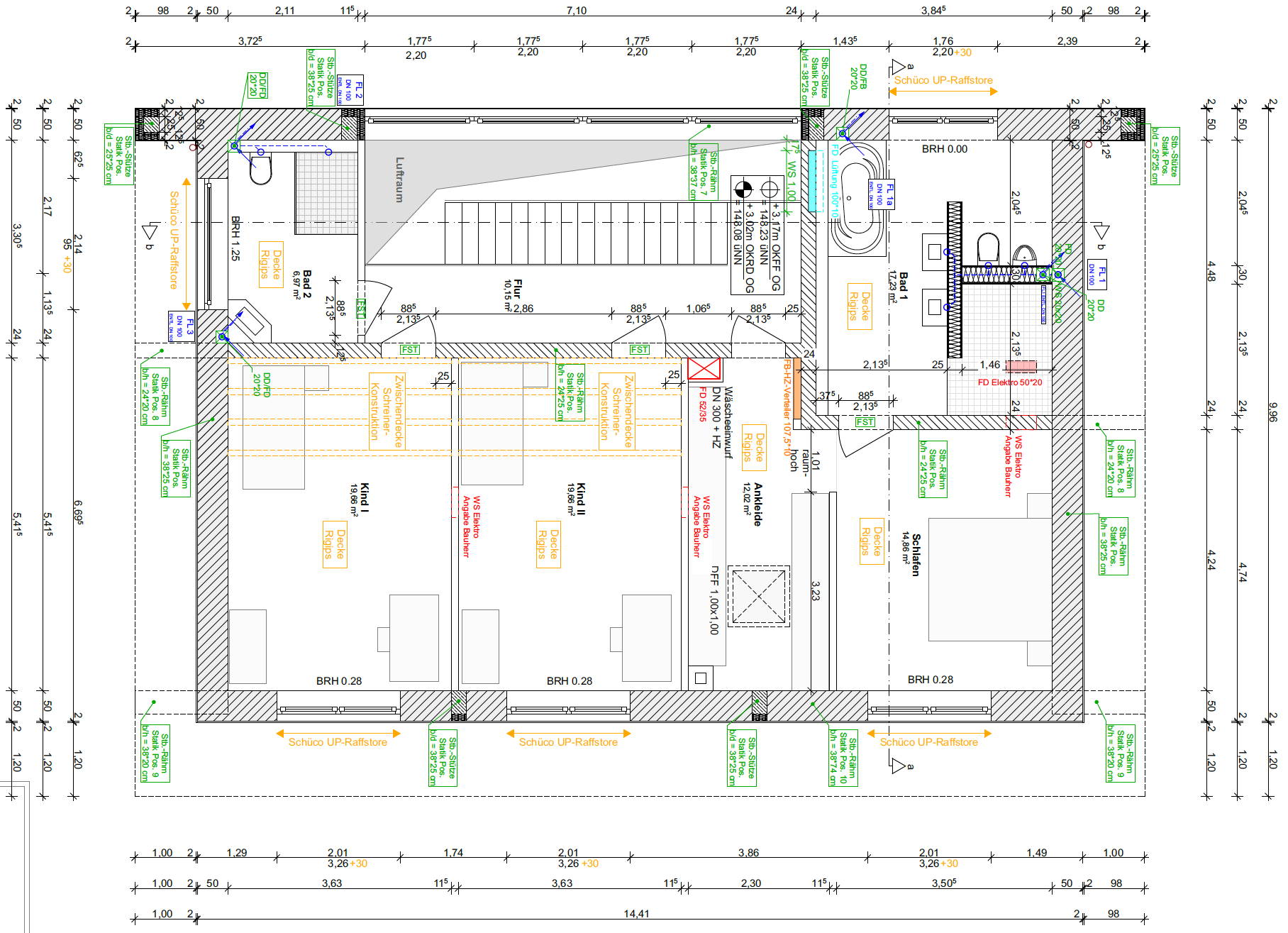 efh-ca-200-qm-fuer-4-personen-die-ersten-entwuerfe-467923-2.png