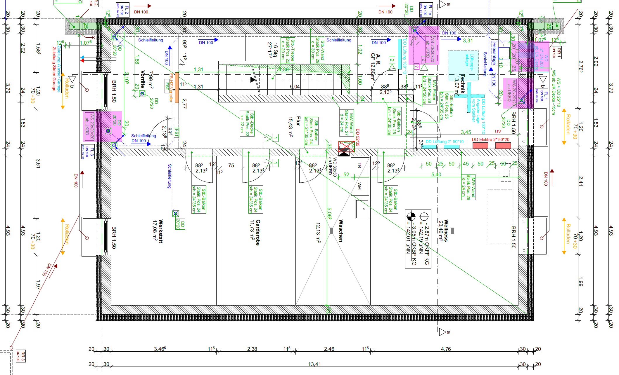 efh-ca-200-qm-fuer-4-personen-die-ersten-entwuerfe-467923-3.png