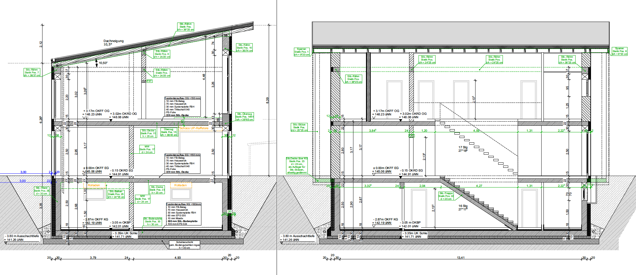 efh-ca-200-qm-fuer-4-personen-die-ersten-entwuerfe-467923-5.png