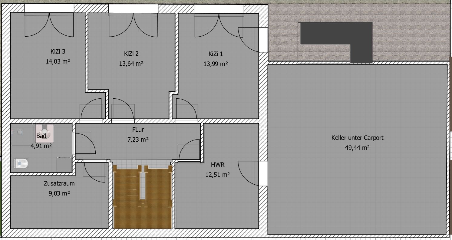 efh-elw-im-hang-mit-flexibler-nutzung-315287-6.JPG