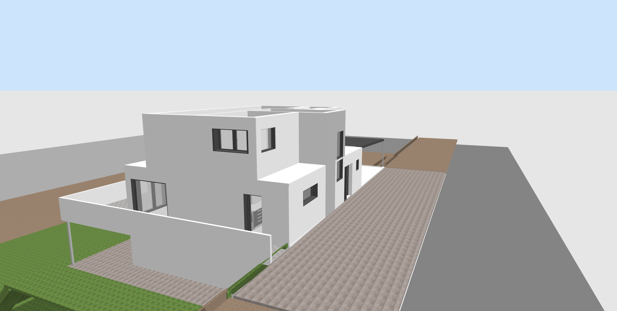 efh-elw-im-hang-mit-flexibler-nutzung-315287-8.png