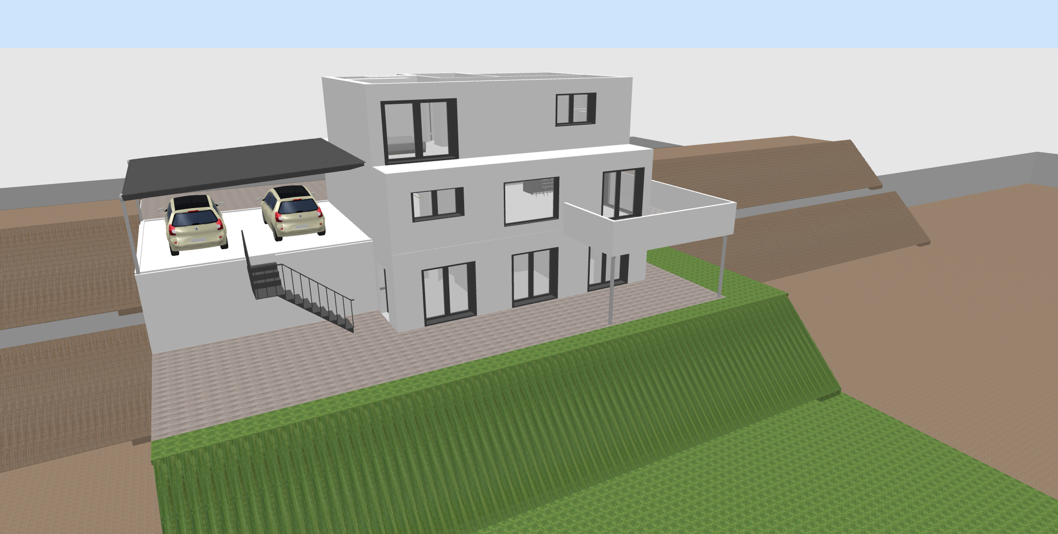 efh-elw-im-hang-mit-flexibler-nutzung-315287-9.png