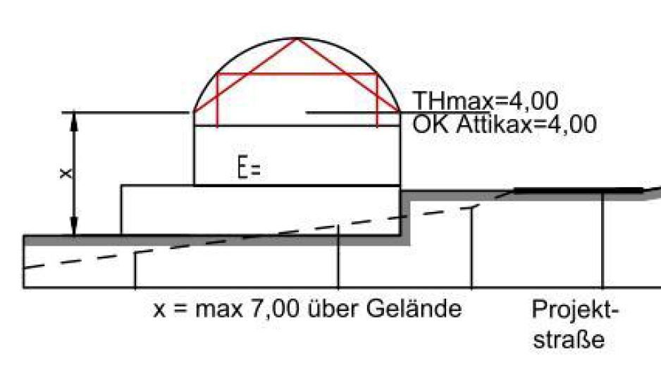 efh-elw-im-hang-mit-flexibler-nutzung-315302-1.JPG