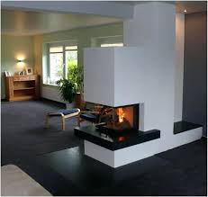 efh-entwurf-ca-160-170qm-innovatives-satteldach-299940-1.jpg