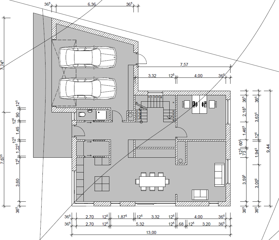 efh-entwurf-ca-160-170qm-innovatives-satteldach-300020-1.png