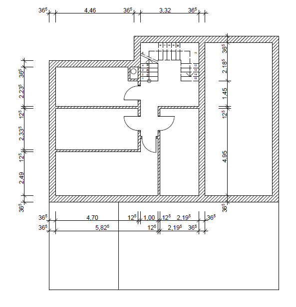 efh-entwurf-ca-160-170qm-innovatives-satteldach-300020-2.png