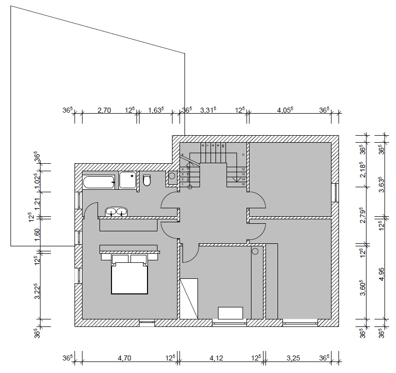 efh-entwurf-ca-160-170qm-innovatives-satteldach-300020-3.png