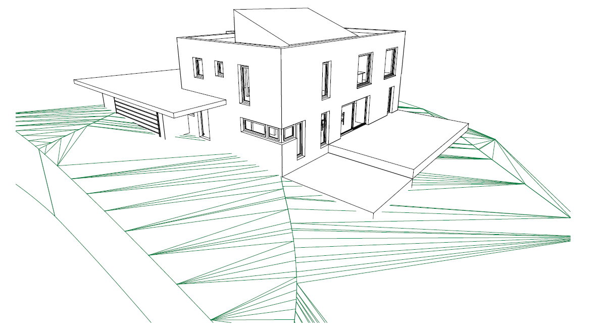 efh-entwurf-ca-160-170qm-innovatives-satteldach-300020-4.png
