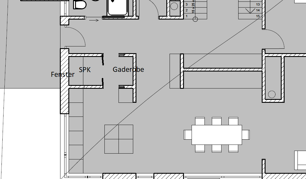 efh-entwurf-ca-160-170qm-innovatives-satteldach-300086-1.png