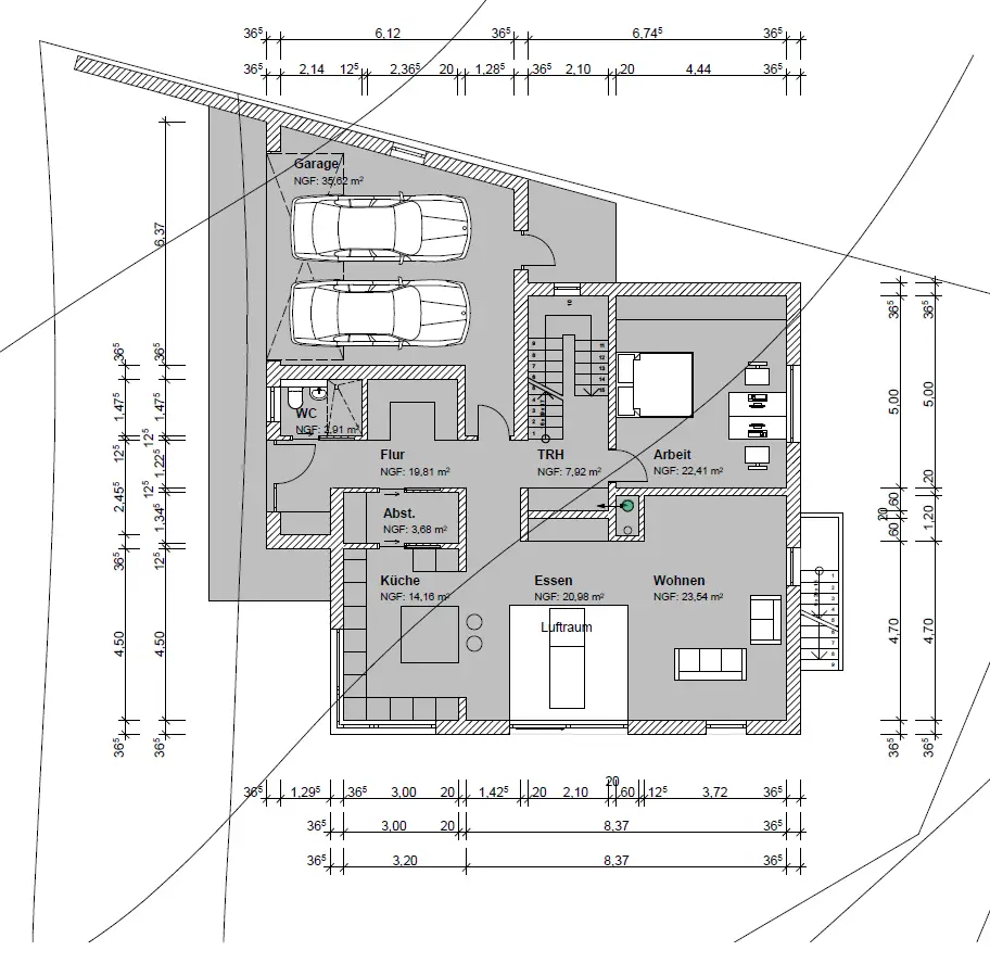 efh-entwurf-ca-160-170qm-innovatives-satteldach-302008-2.png