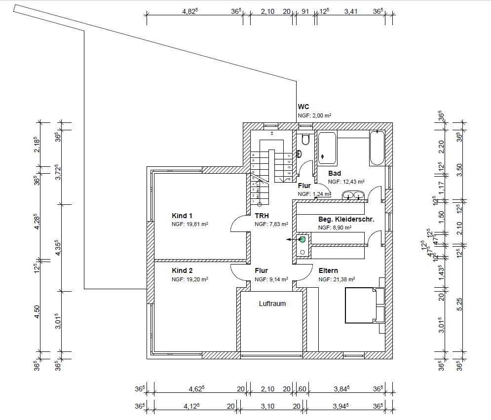 efh-entwurf-ca-160-170qm-innovatives-satteldach-302008-3.png