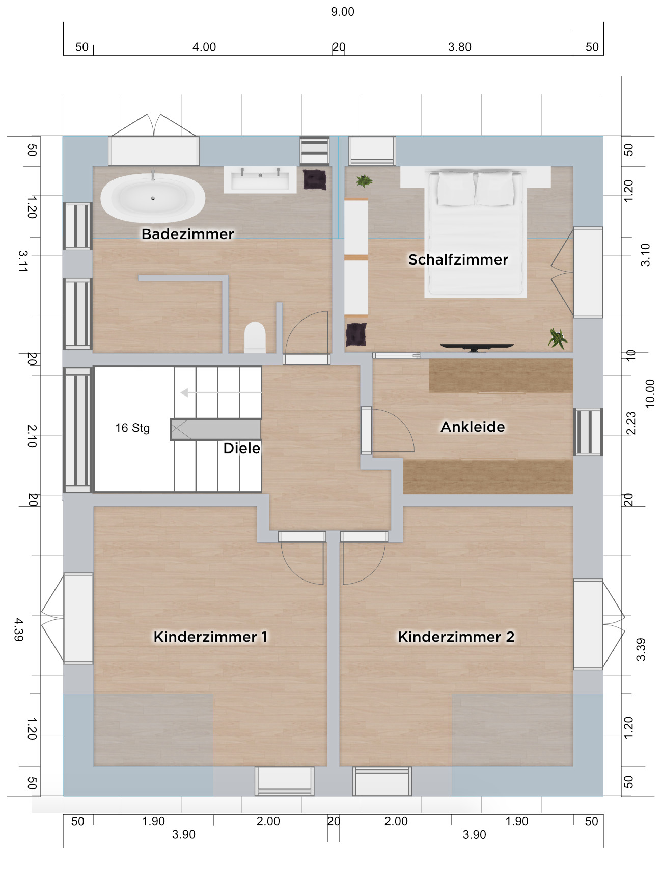 efh-entwurf-mit-satteldach-am-rand-vom-baugebiet-436625-2.jpg