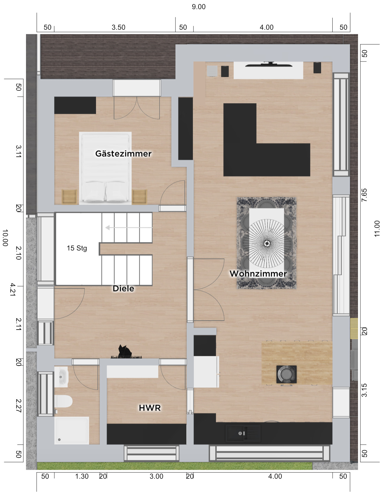efh-entwurf-mit-satteldach-am-rand-vom-baugebiet-436625-5.jpg