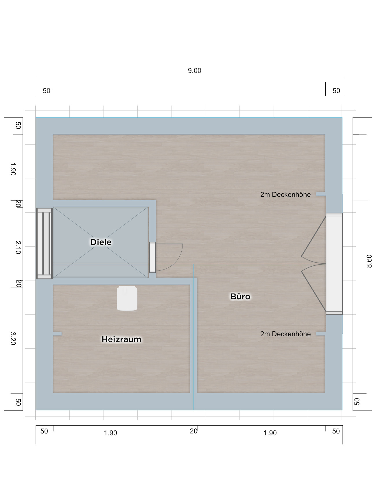 efh-entwurf-mit-satteldach-am-rand-vom-baugebiet-436625-6.jpg