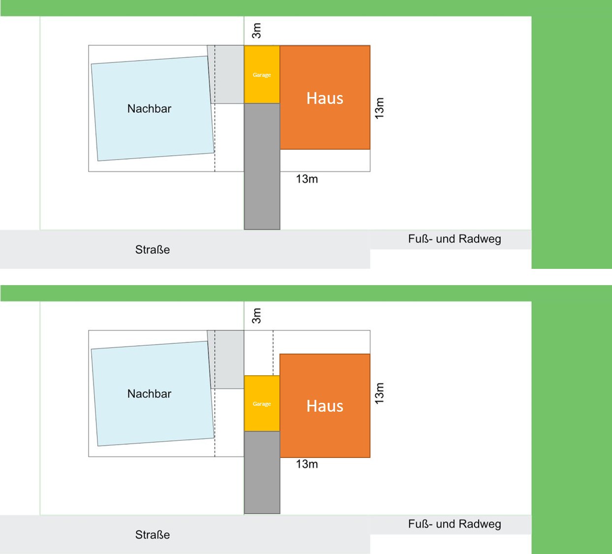 efh-entwurf-mit-satteldach-am-rand-vom-baugebiet-436698-1.jpg