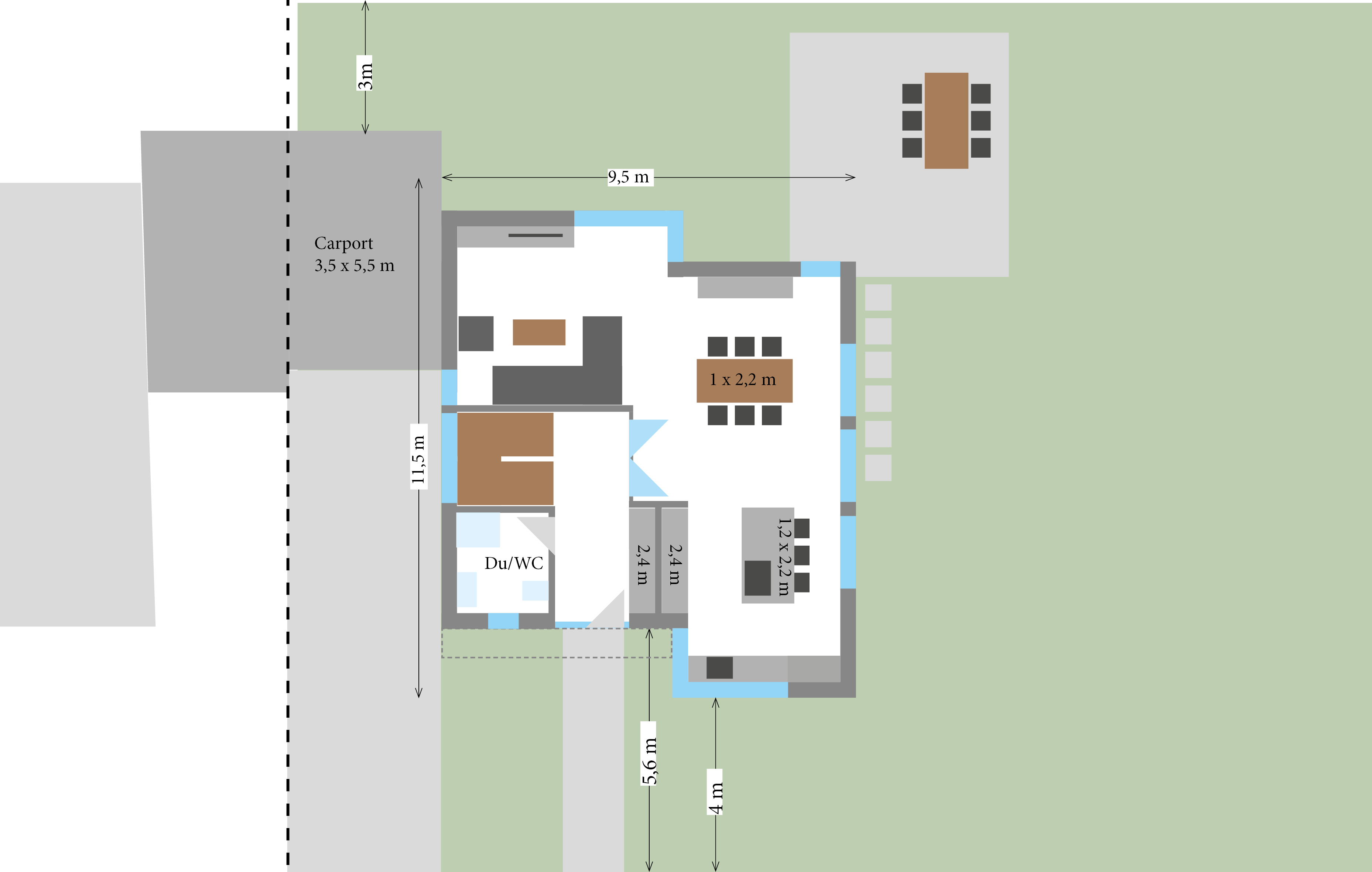 efh-entwurf-mit-satteldach-am-rand-vom-baugebiet-437817-1.jpg
