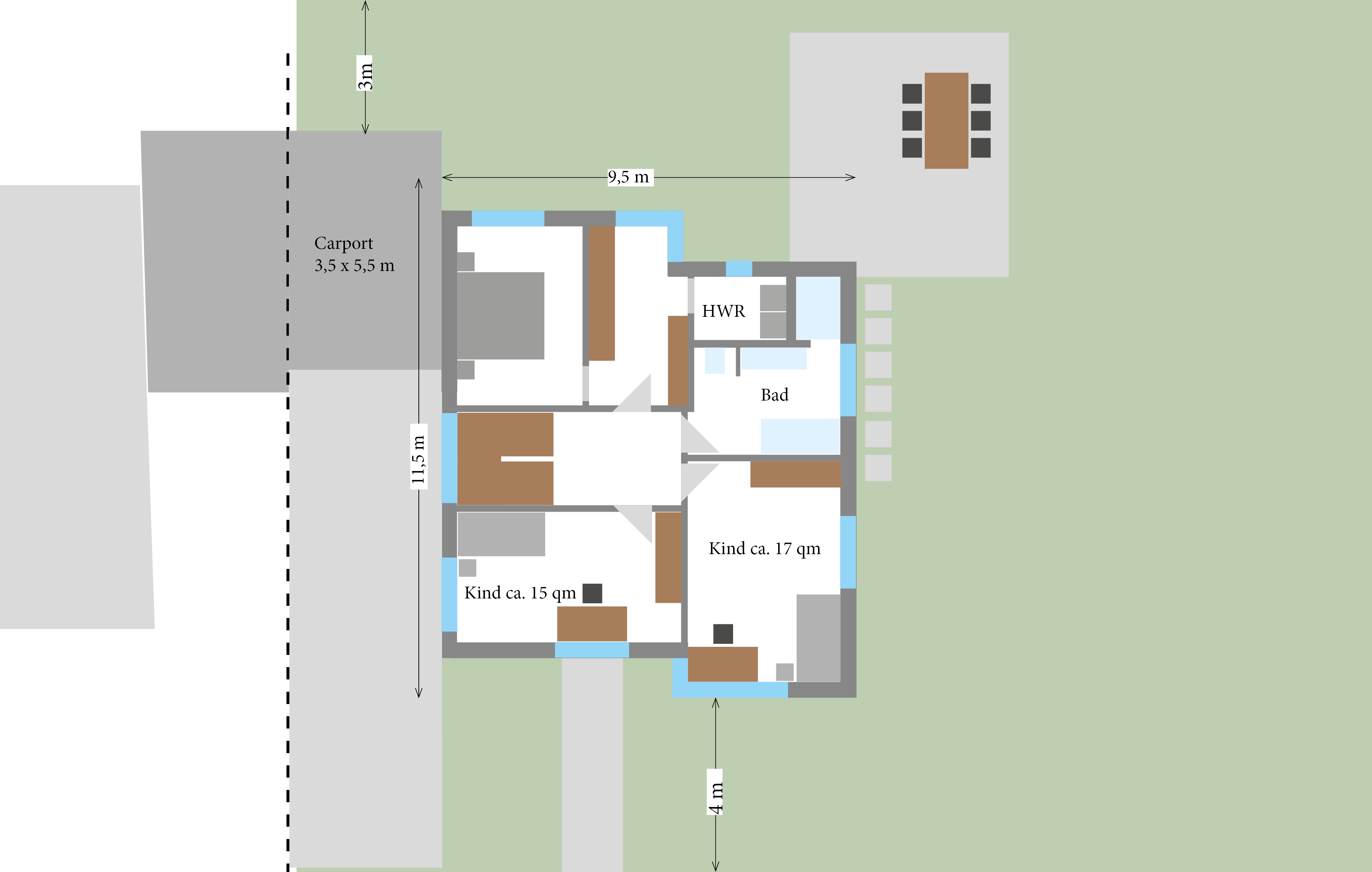 efh-entwurf-mit-satteldach-am-rand-vom-baugebiet-437817-2.jpg