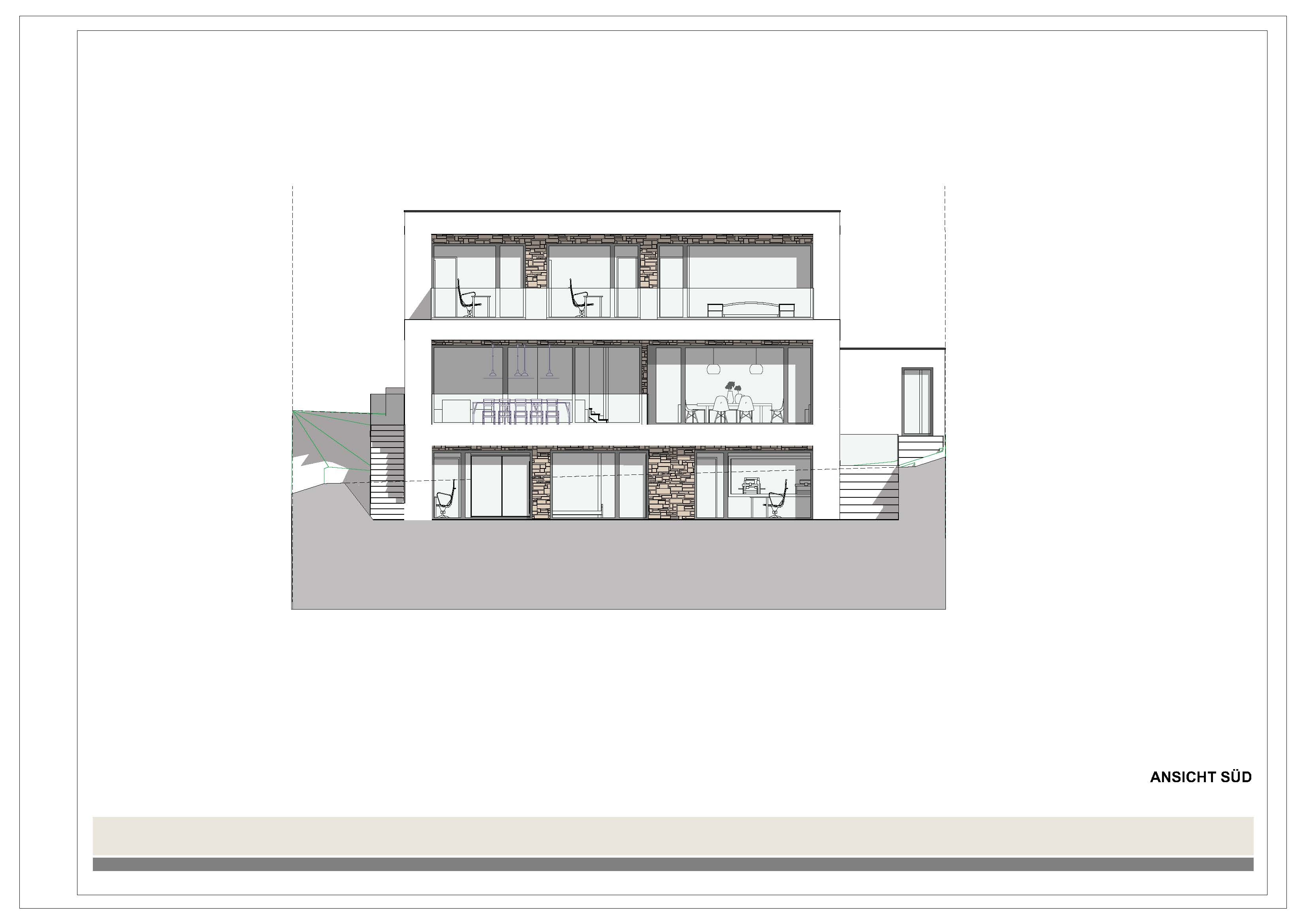 efh-flachdach-mit-367qm-wohnflaeche-479921-3.jpg