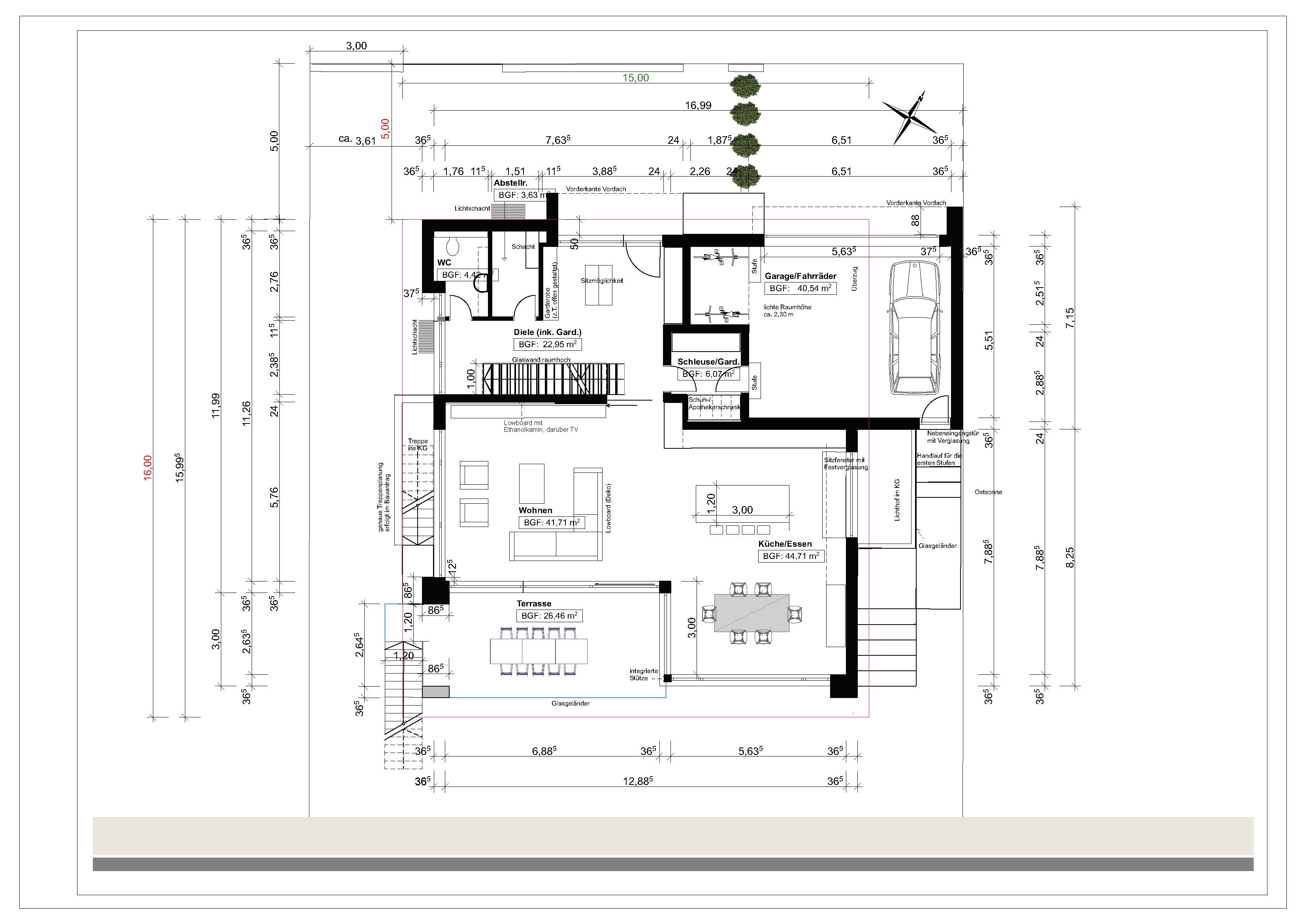efh-flachdach-mit-367qm-wohnflaeche-479921-5.jpg
