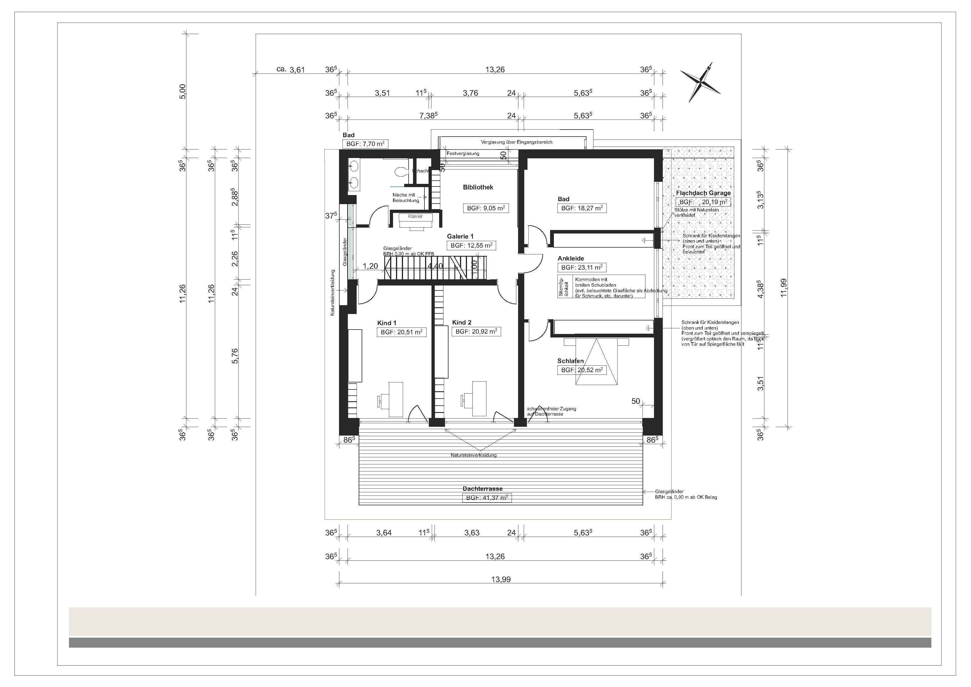 efh-flachdach-mit-367qm-wohnflaeche-479921-7.jpg