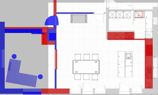 efh-flachdach-waldrandlage-175-qm-308303-1.png