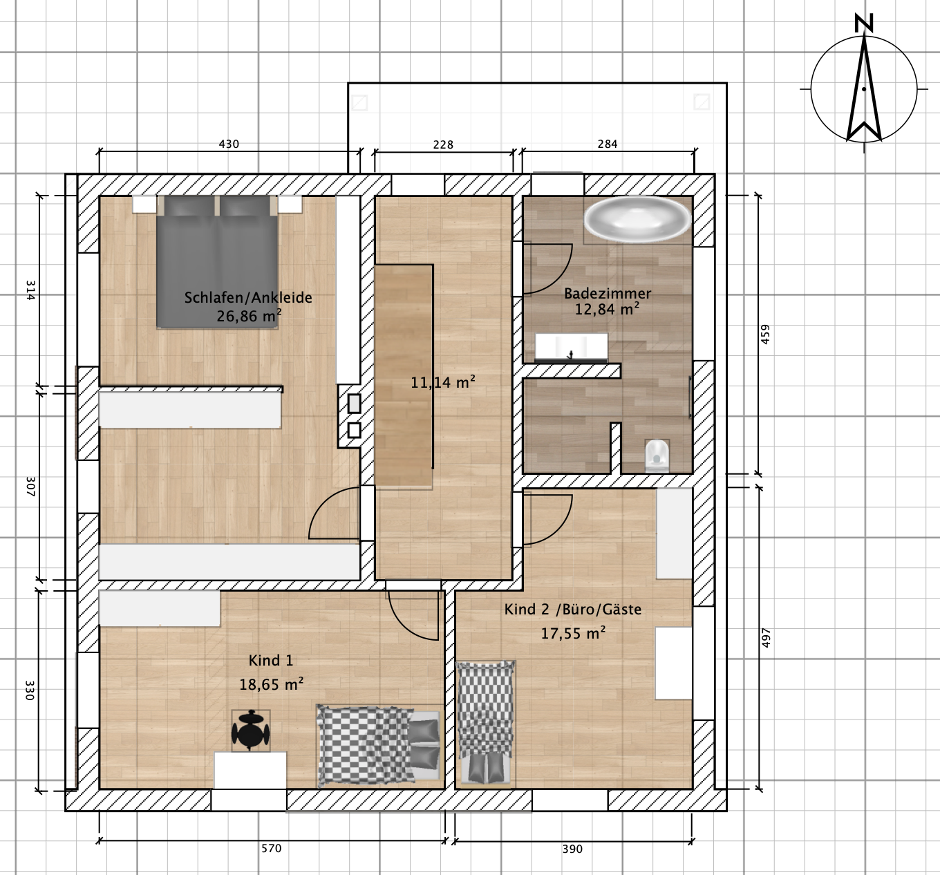efh-flachdach-waldrandlage-175-qm-328610-2.png