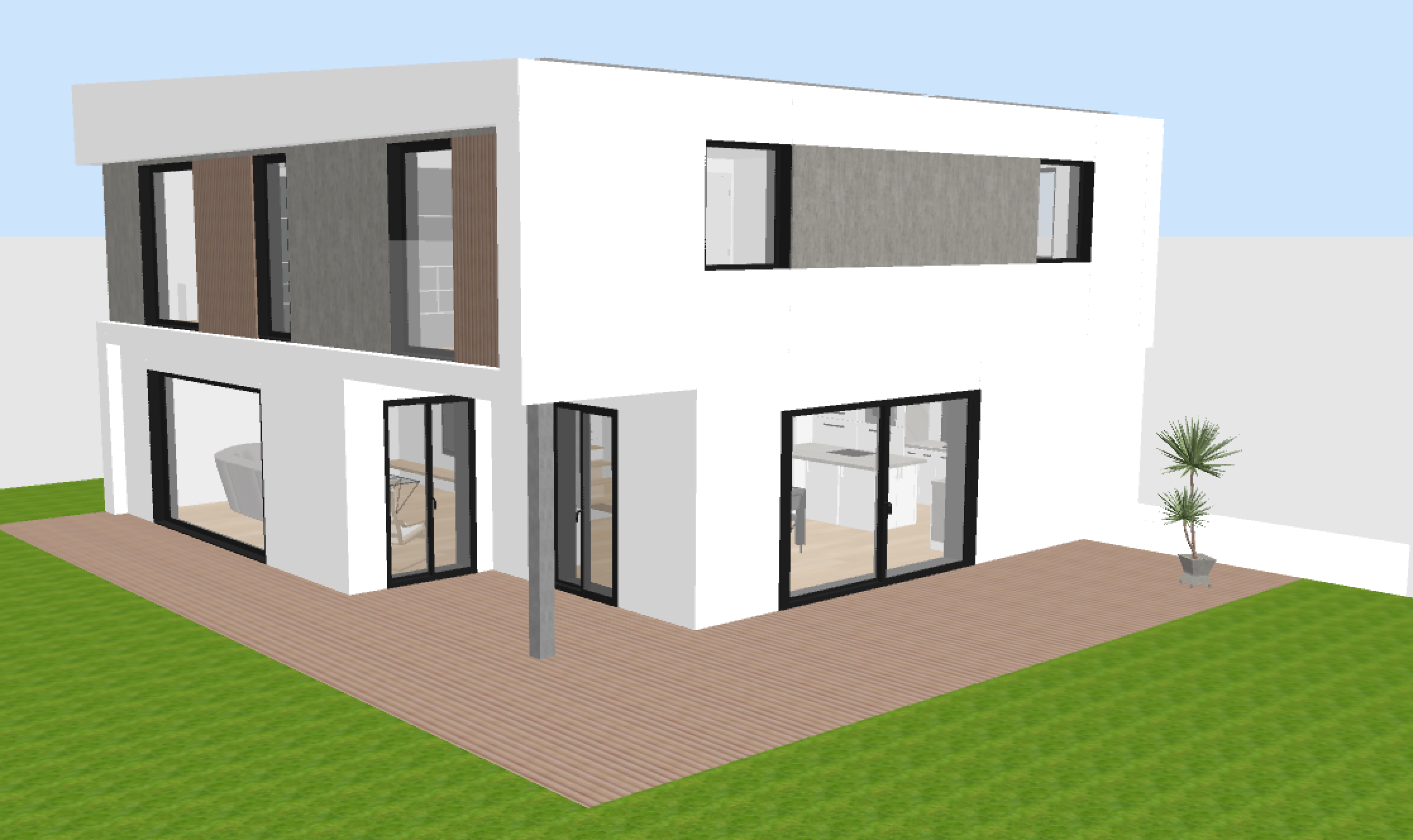 efh-flachdach-waldrandlage-175-qm-330850-2.png
