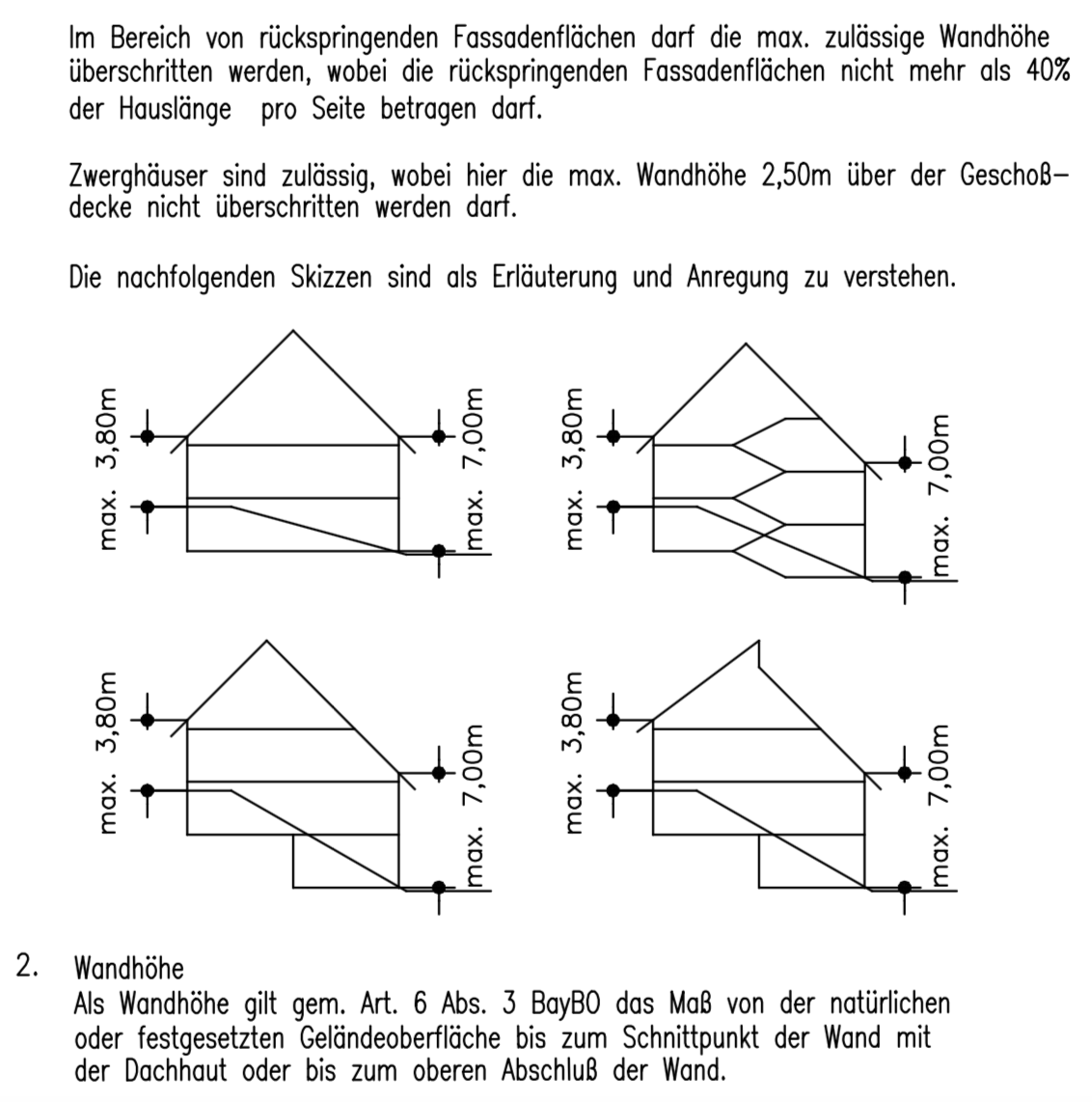 Bildschirmfoto 2019-07-06 um 21.01.04.png