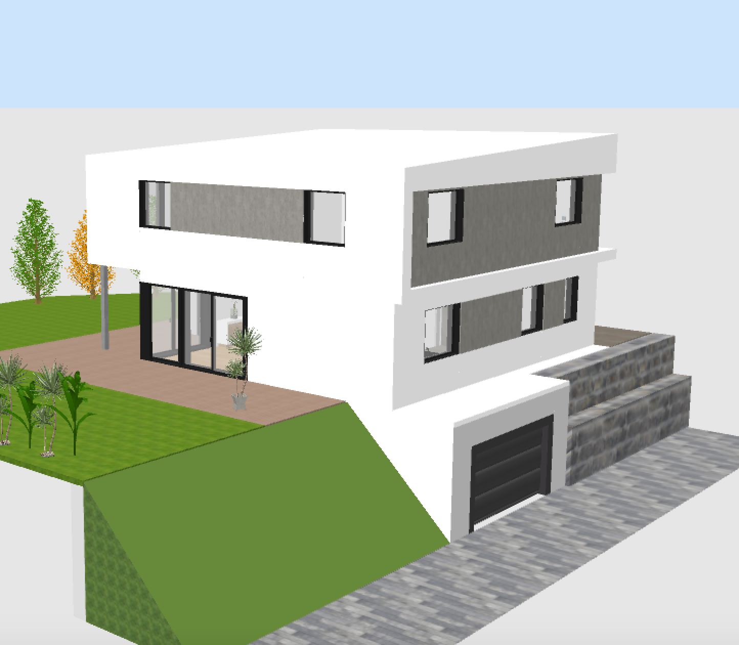 efh-flachdach-waldrandlage-175-qm-333439-2.png