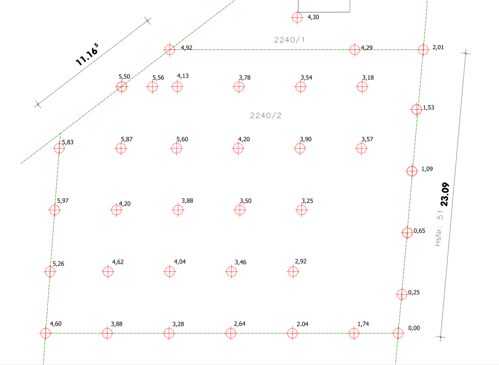 efh-flachdach-waldrandlage-175-qm-349187-3.png