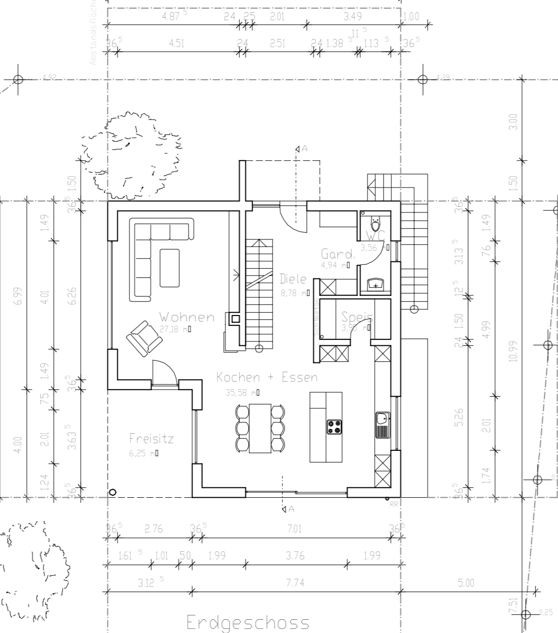 efh-flachdach-waldrandlage-175-qm-389970-2.png