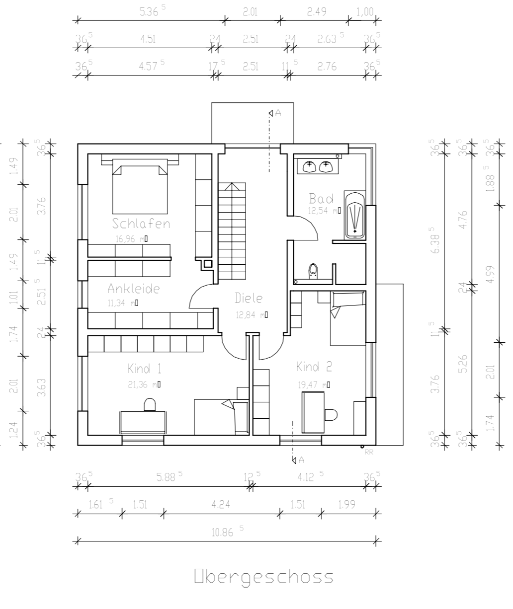 efh-flachdach-waldrandlage-175-qm-389970-3.png