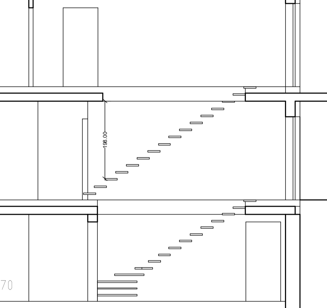efh-flachdach-waldrandlage-175-qm-391057-1.png
