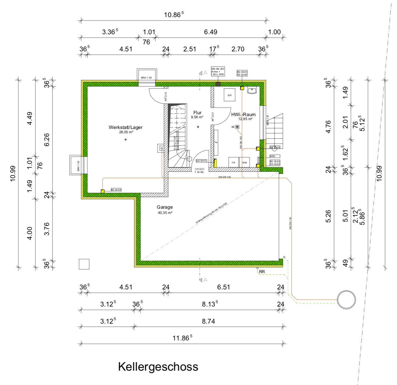 efh-flachdach-waldrandlage-175-qm-404763-1.png