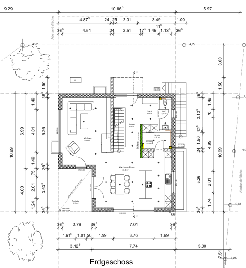 efh-flachdach-waldrandlage-175-qm-404763-2.png