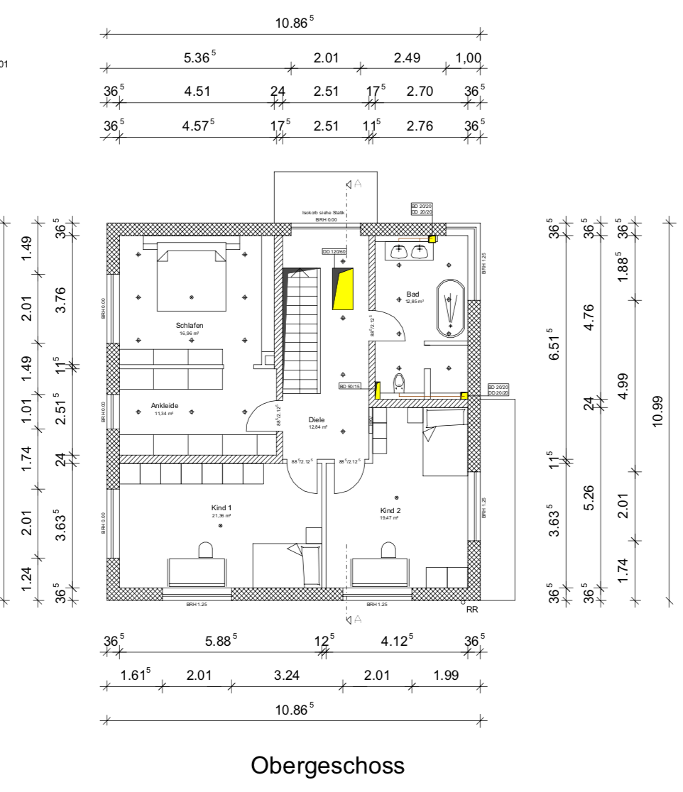 efh-flachdach-waldrandlage-175-qm-404763-3.png