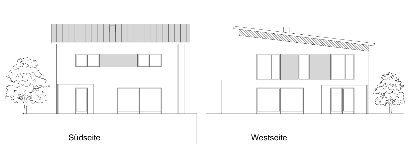 efh-flachdach-waldrandlage-175-qm-404763-4.png